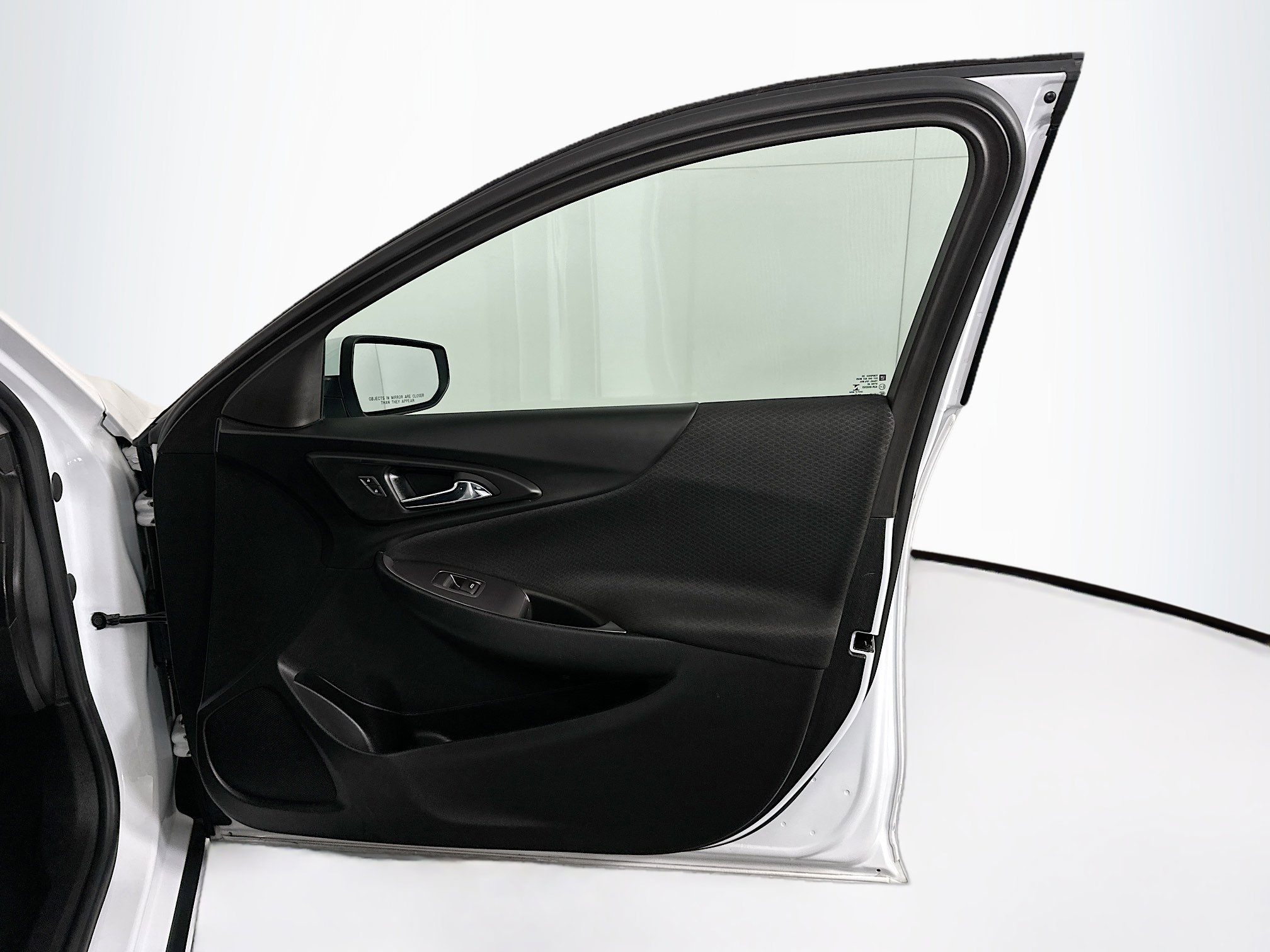 Used 2022 Chevrolet Malibu LT image 30