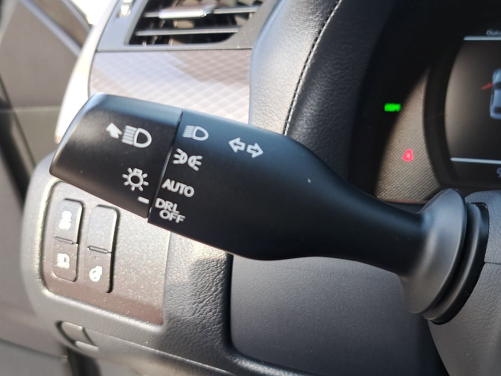 Used 2020 Lexus GS 350 F Sport RWD image 28