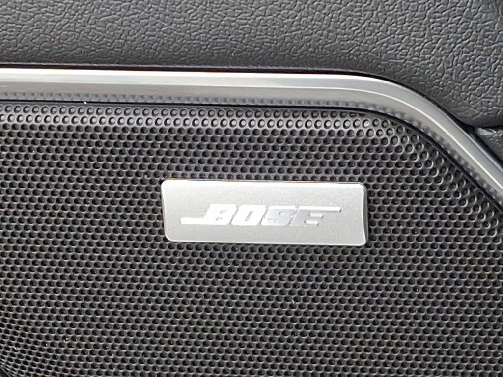 Certified 2024 Chevrolet Silverado 1500 RST w/ Rally Edition image 27