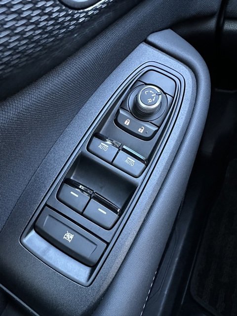 Used 2020 Subaru Outback Premium image 17