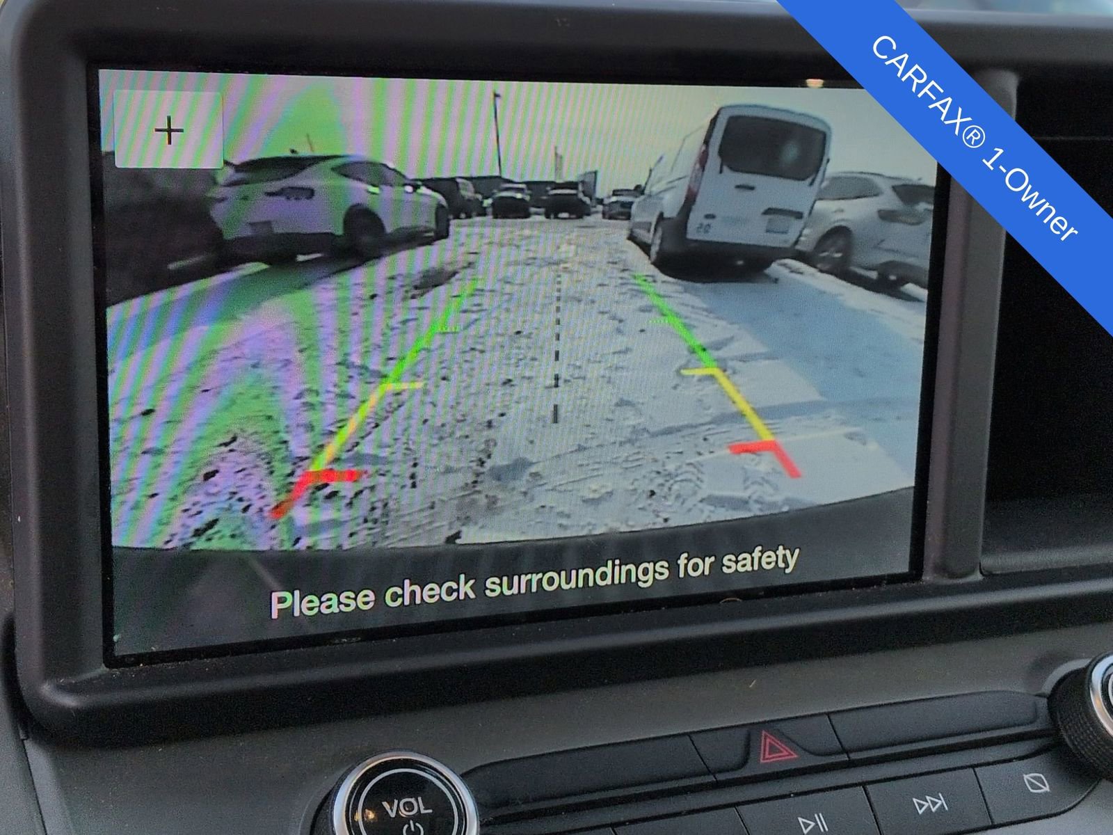 Used 2024 Ford Maverick XLT w/ XLT Luxury Package image 34