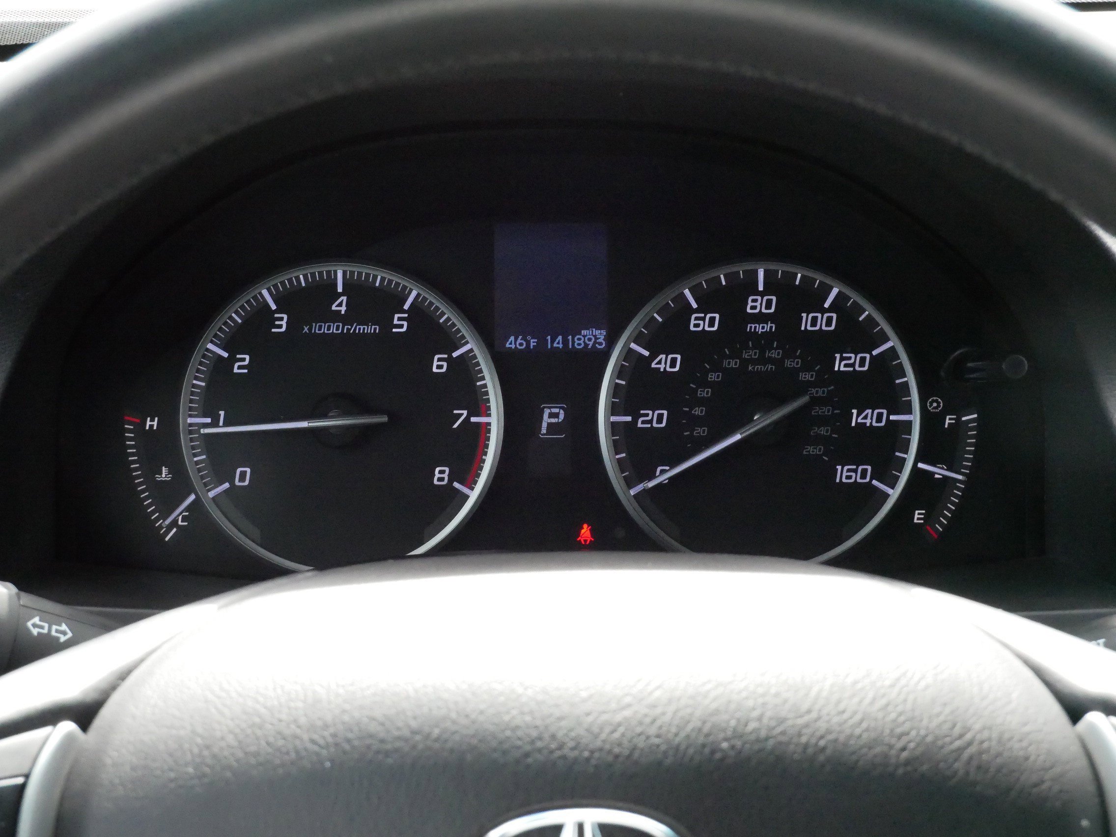 Used 2014 Acura RDX AWD image 21