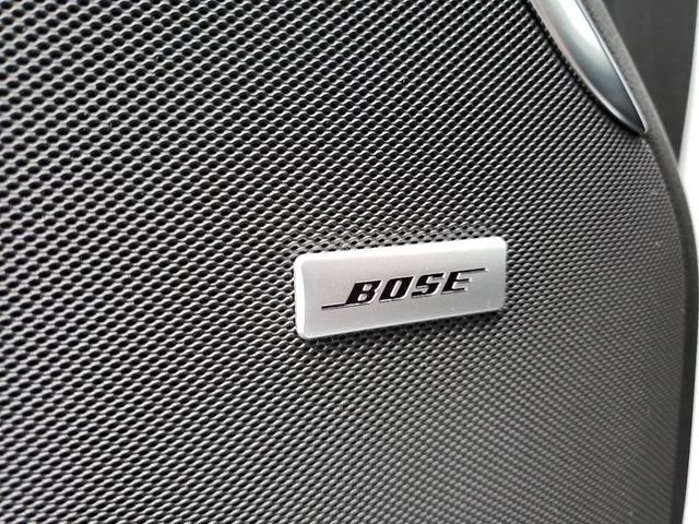 Used 2023 GMC Yukon XL Denali image 21