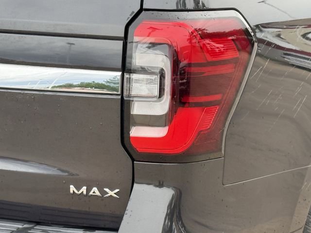 Used 2022 Ford Expedition Max Limited RWD image 7