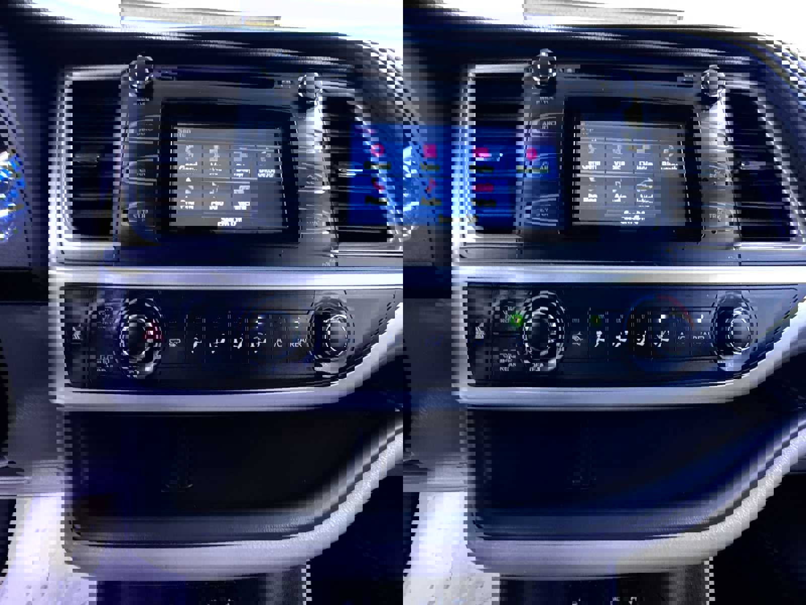 Used 2018 Toyota Highlander LE image 28