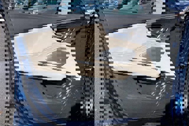 New 2026 Acura RDX SH-AWD w/ Advance Package image 13