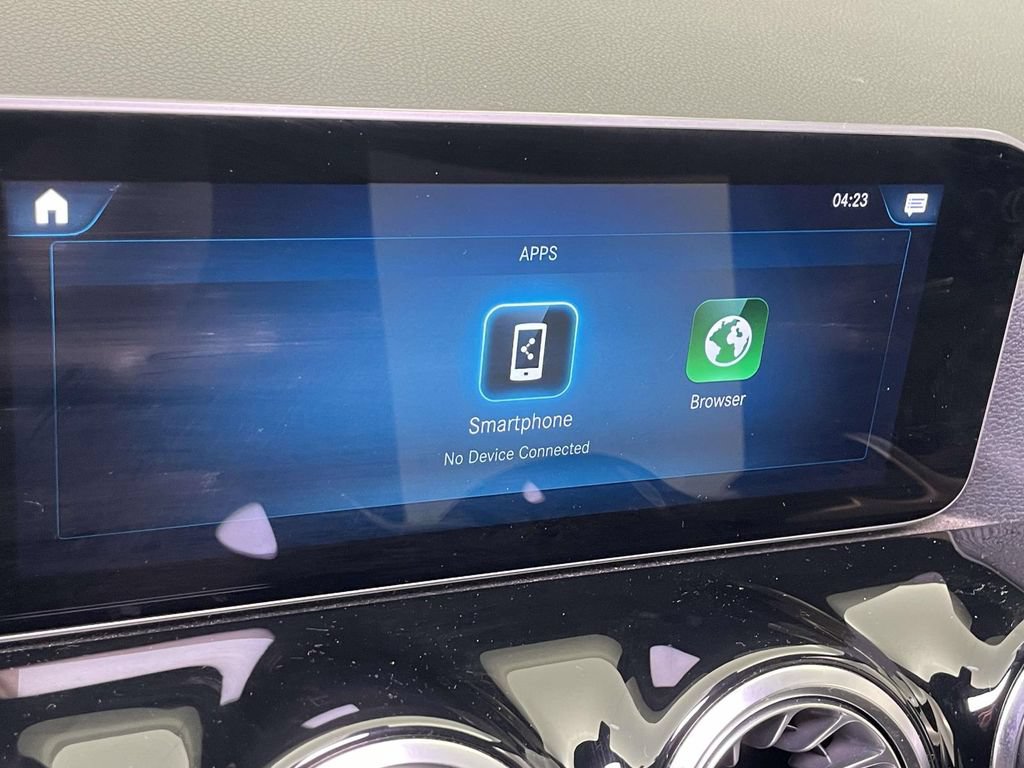 Used 2021 Mercedes-Benz GLA 250 4MATIC image 22