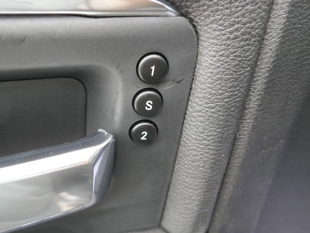 New 2026 RAM 2500 Laramie w/ Night Edition image 22