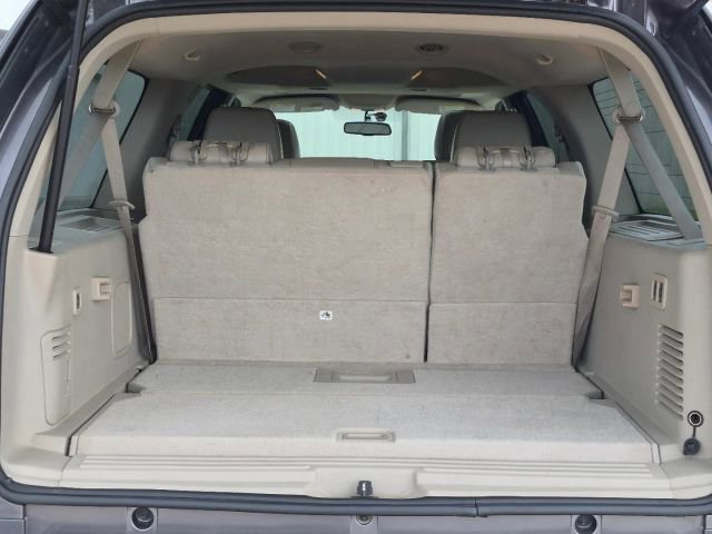 Used 2013 Ford Expedition EL Limited image 34