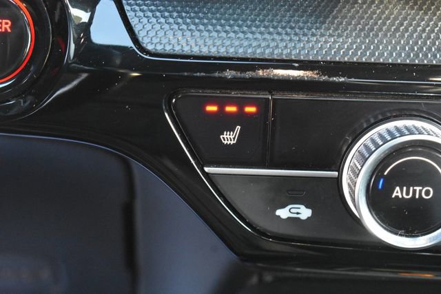 Used 2024 Honda CR-V Sport Touring image 32