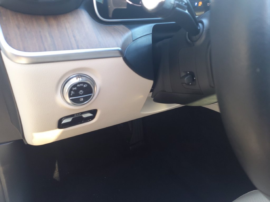 Certified 2024 Mercedes-Benz C 300 4MATIC Sedan image 24