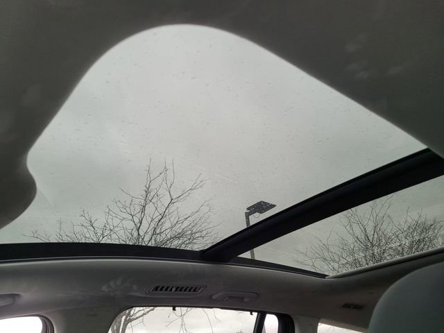 New 2026 Hyundai Ioniq 9 Calligraphy image 18