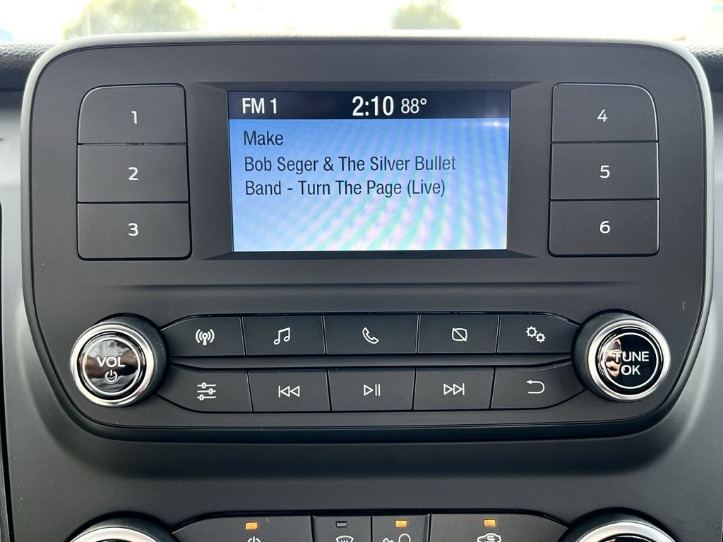 New 2025 Ford Transit 250 148 High Roof w/ Load Area Protection Package image 27