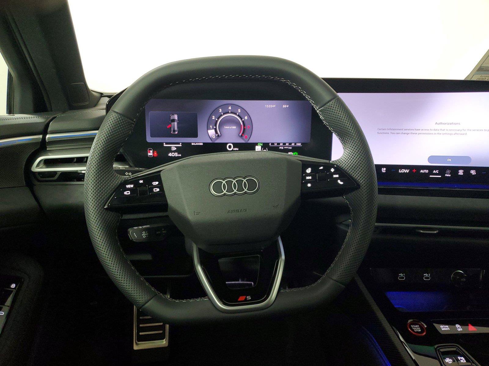 New 2026 Audi S5 Premium Plus AWD/4WD image 16