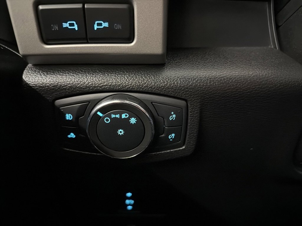 Used 2021 Ford F250 Lariat image 21