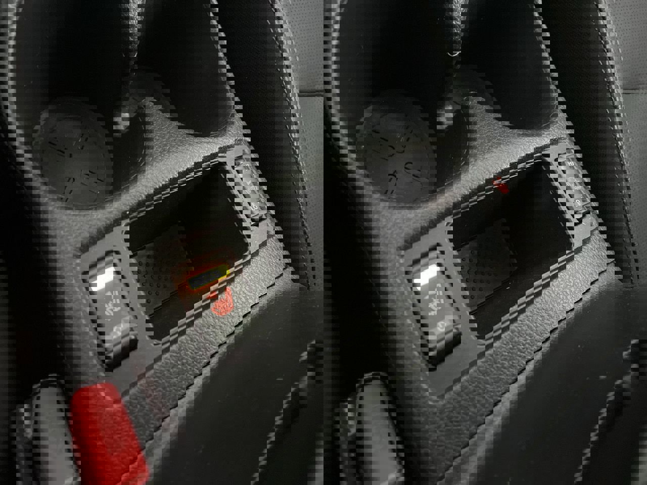 Used 2019 Nissan Rogue SL w/ Premium Package image 20