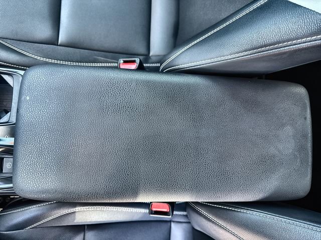 Used 2025 Toyota Camry SE image 29