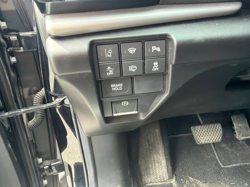 Used 2019 Acura RDX w/ Advance Package AWD/4WD image 19