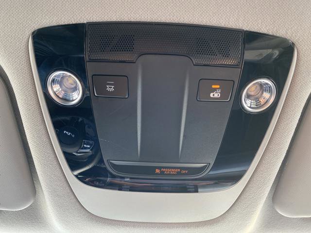 Certified 2023 Kia Seltos S image 24