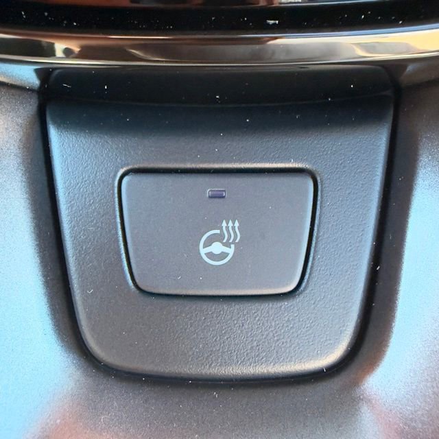 New 2026 Honda Pilot TrailSport image 29