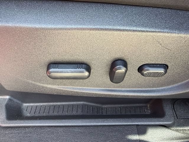 Used 2014 Ford Escape SE w/ Equipment Group 201A FWD image 17