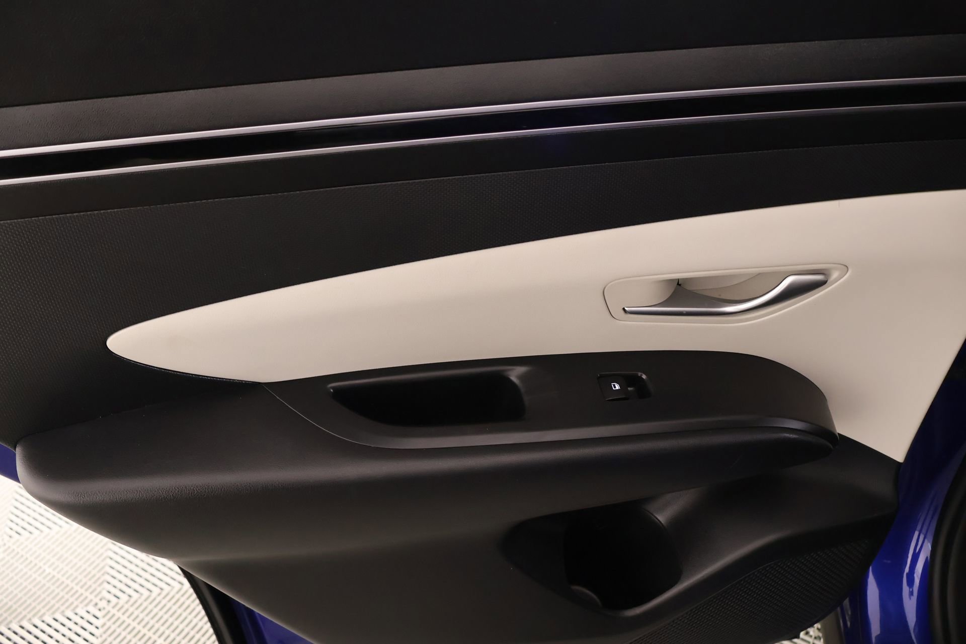 Certified 2023 Hyundai Tucson SEL image 16