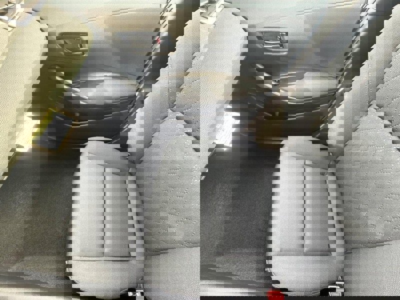 New 2026 Toyota Corolla LE image 20