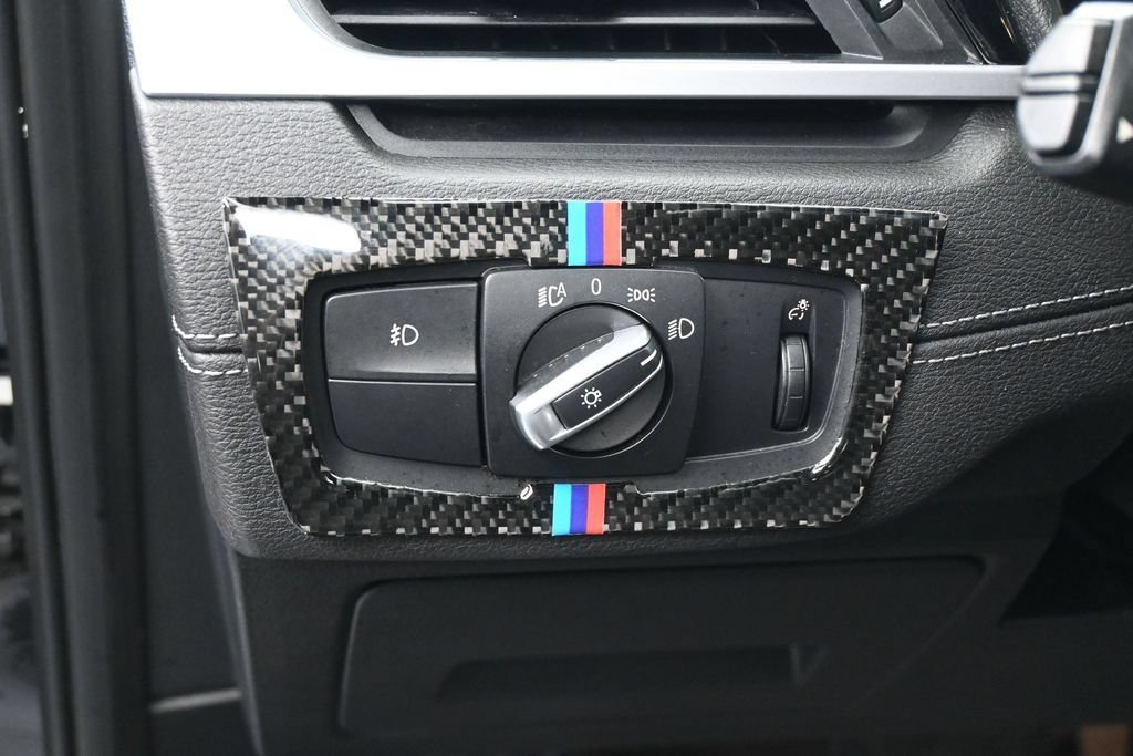 Used 2020 BMW X1 sDrive28i w/ Convenience Package FWD image 16