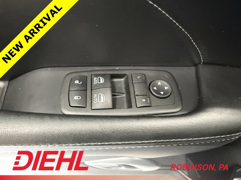 Certified 2023 Dodge Challenger R/T Scat Pack image 18