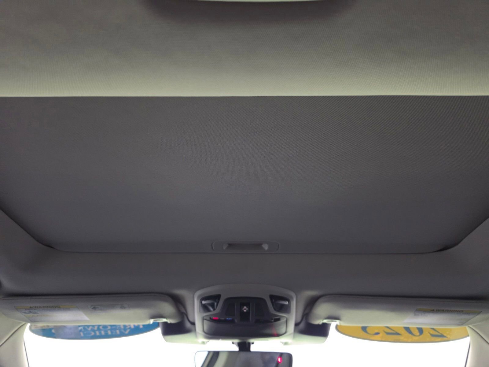 Certified 2023 Subaru Outback Limited image 29
