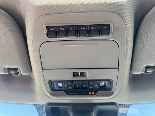 New 2026 Ford F250 XLT w/ XLT Premium Package image 13