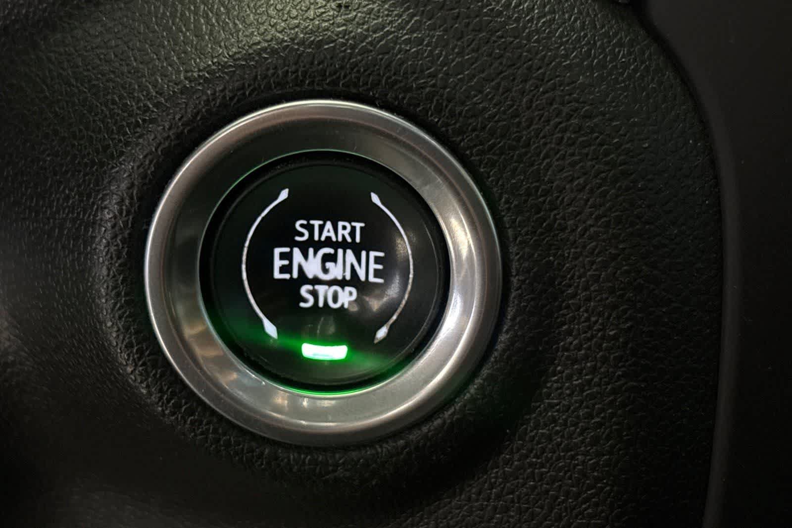 Used 2019 GMC Sierra 1500 Elevation w/ Elevation Value Package RWD image 23