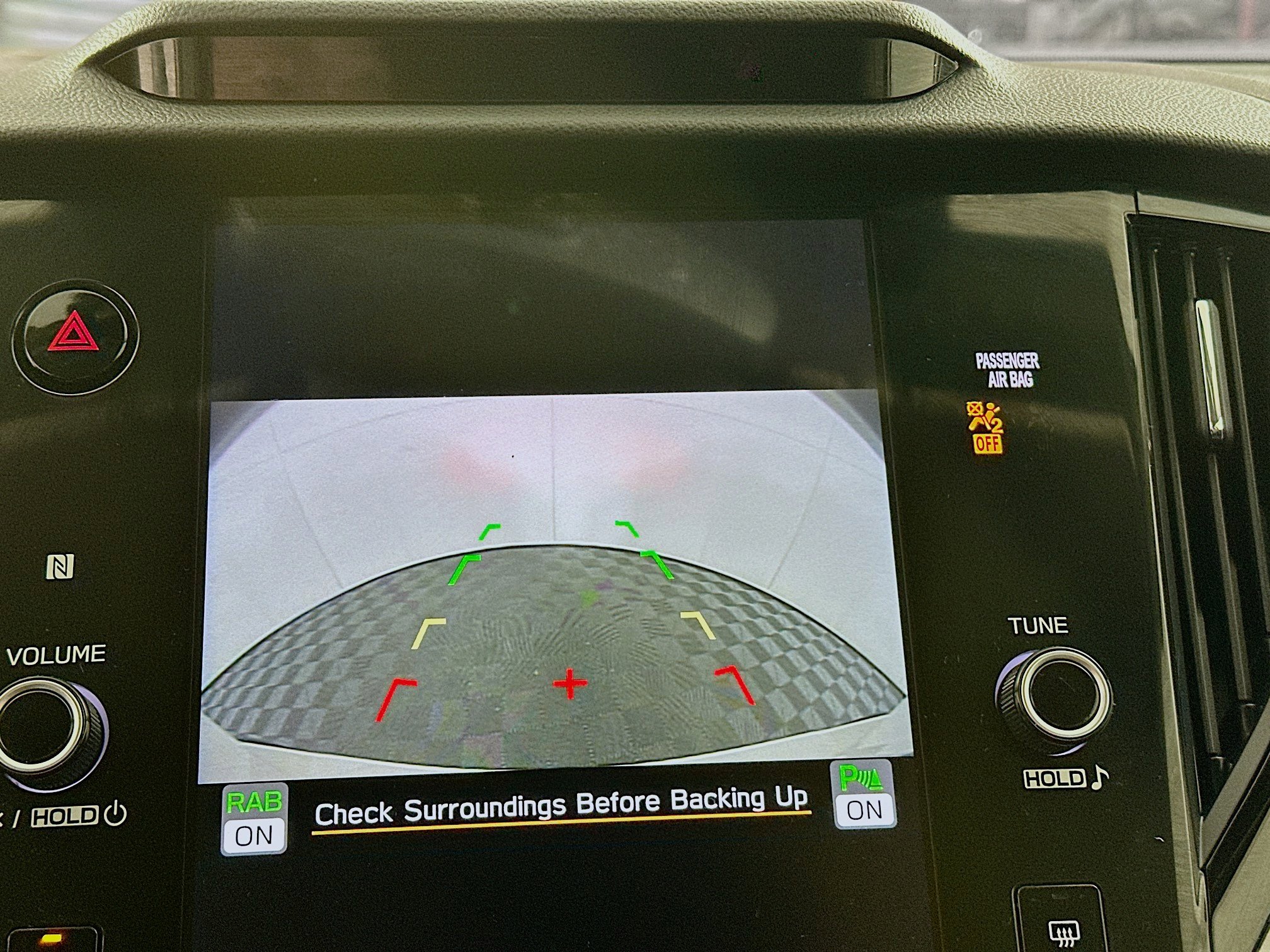 Used 2024 Subaru Outback Limited image 21