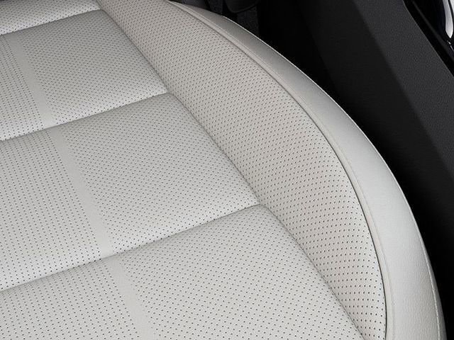 New 2025 Kia Telluride EX image 32