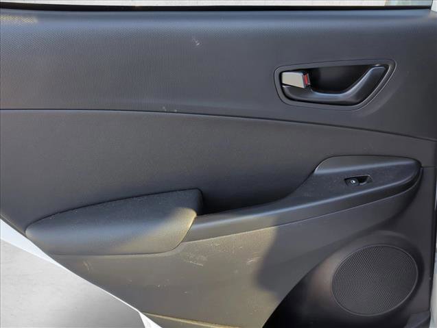 Used 2023 Hyundai Kona N image 20