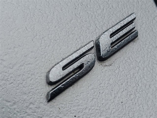 Used 2018 Ford Fusion Energi SE image 7