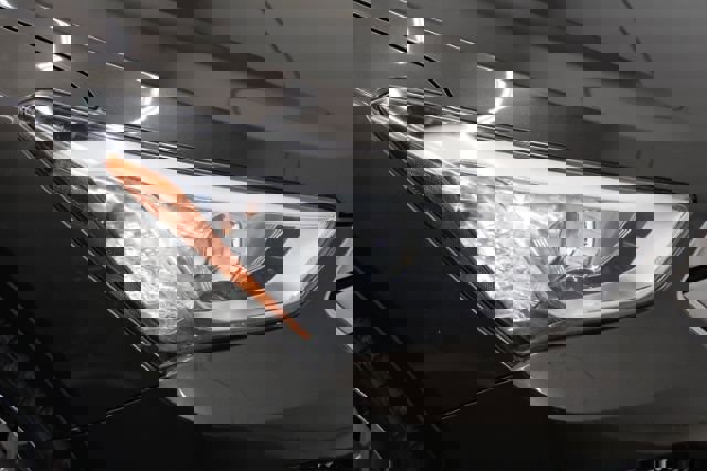 Used 2014 Hyundai Santa Fe Sport 2.0T image 26