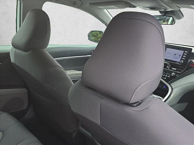 Used 2023 Toyota Camry LE image 20