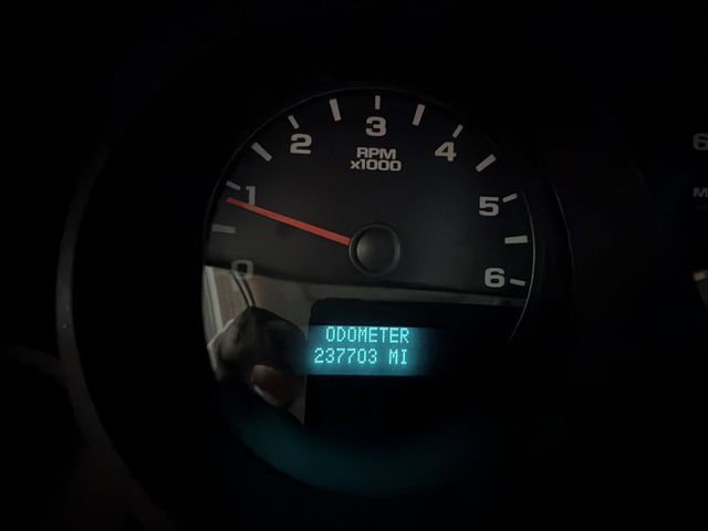 Used 2012 GMC Sierra 1500 W/T image 15