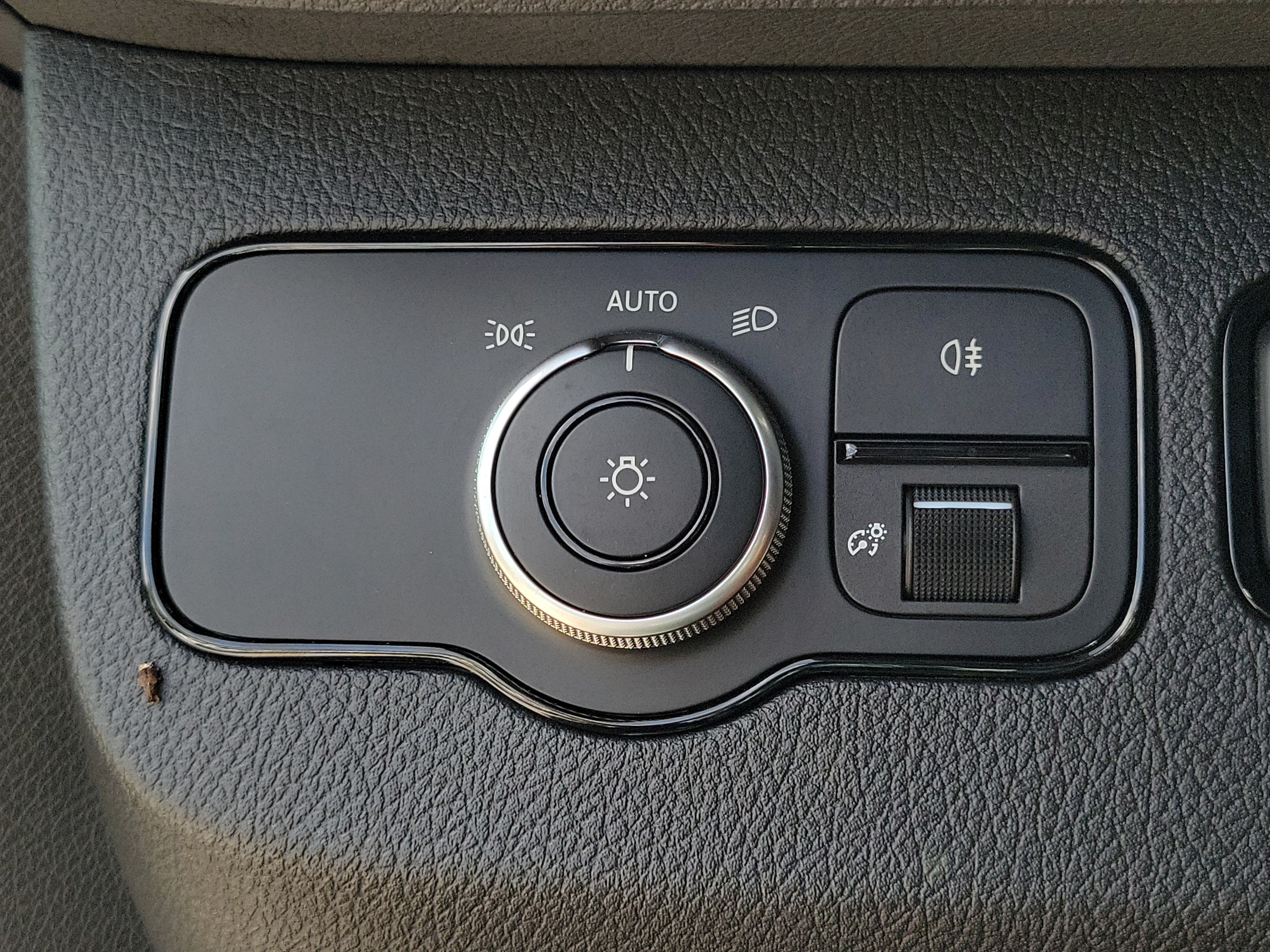 Used 2019 Mercedes-Benz Sprinter 170 image 14