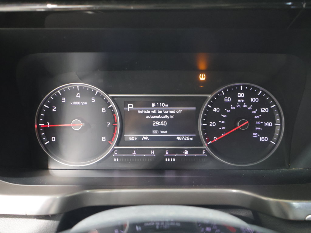 Used 2022 Kia Sorento SX AWD/4WD image 38