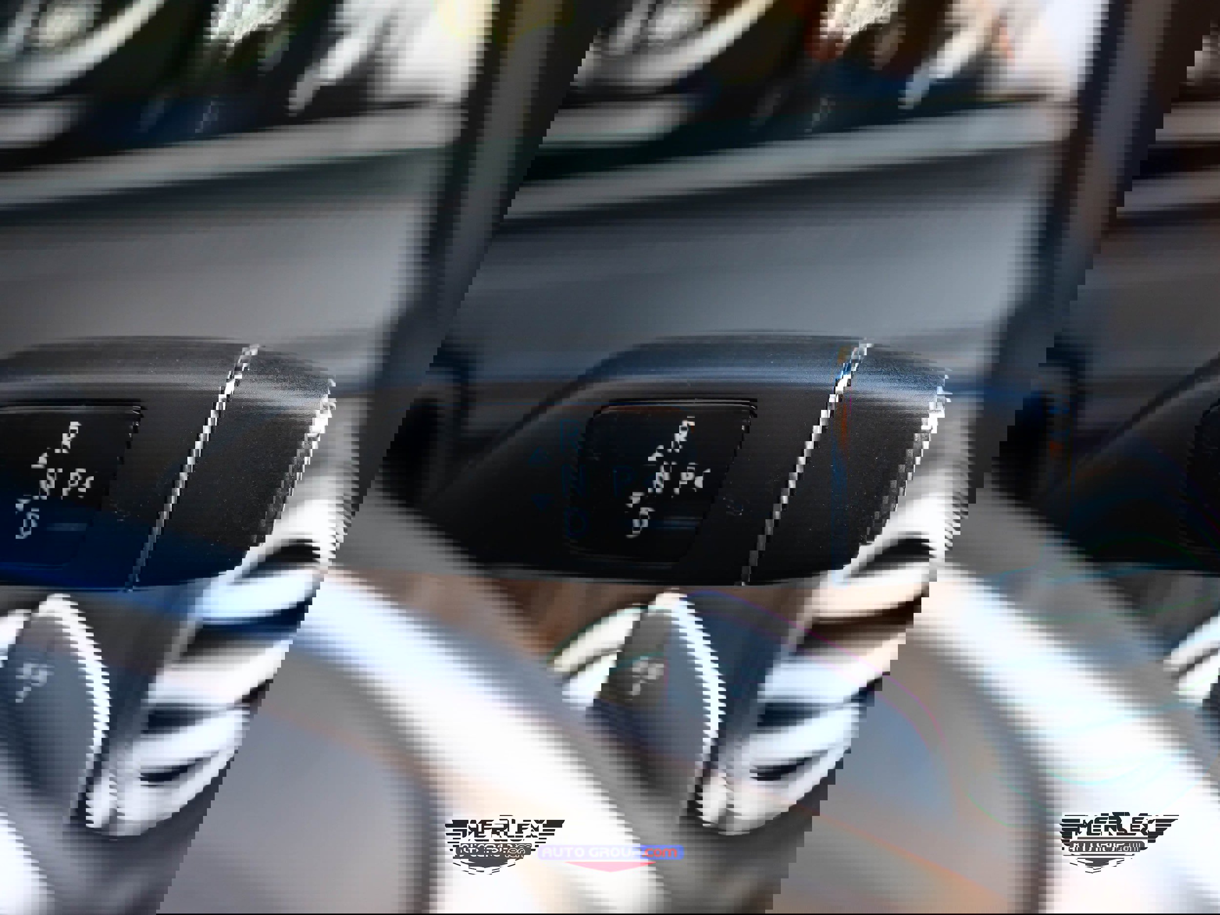 Used 2015 Mercedes-Benz S 550 4MATIC Sedan image 27