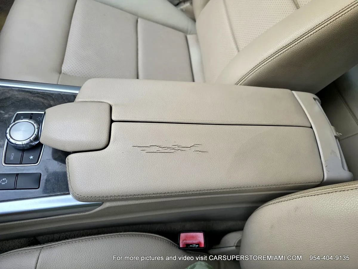 Used 2015 Mercedes-Benz E 350 Sedan image 64