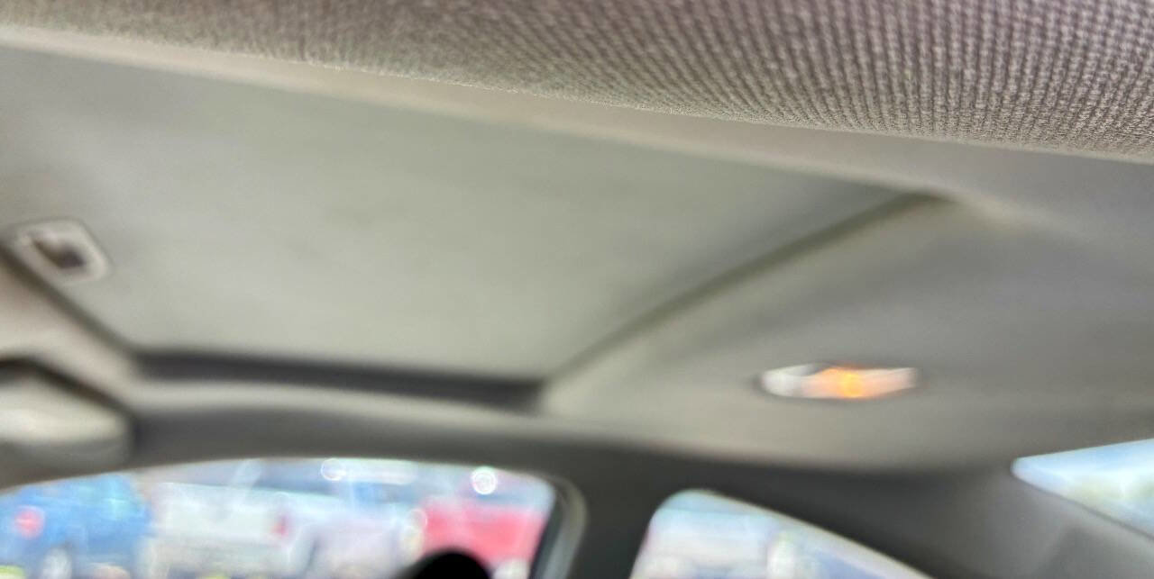 Used 2007 Honda Accord EX image 14