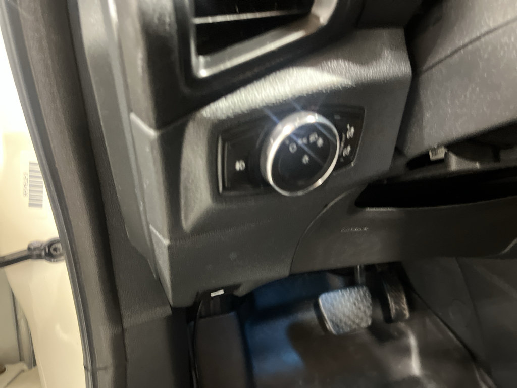 Used 2018 Ford EcoSport SES AWD/4WD image 32