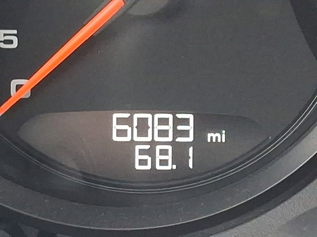 Used 2017 Porsche 911 Carrera S image 21