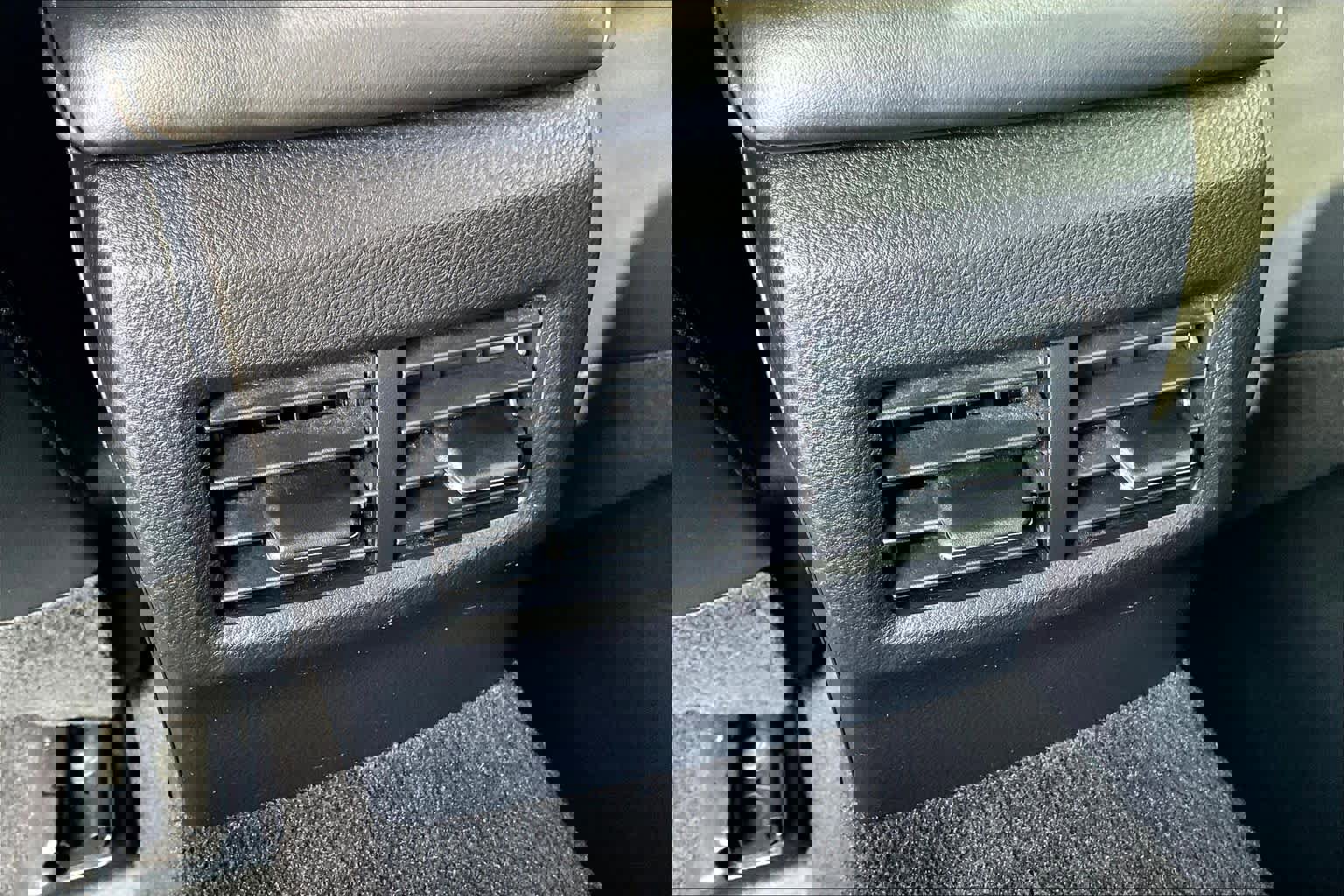 Used 2017 Lexus IS 200t w/ Navigation System Package image 32