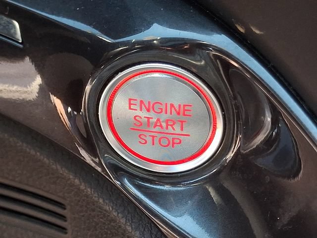Used 2019 Acura ILX FWD image 24