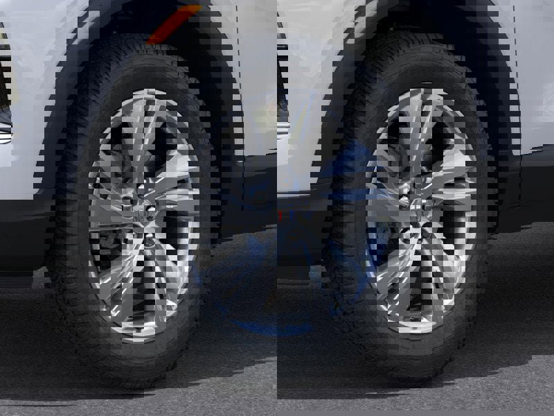 New 2026 Buick Encore GX Preferred w/ Advanced Technology Package image 36