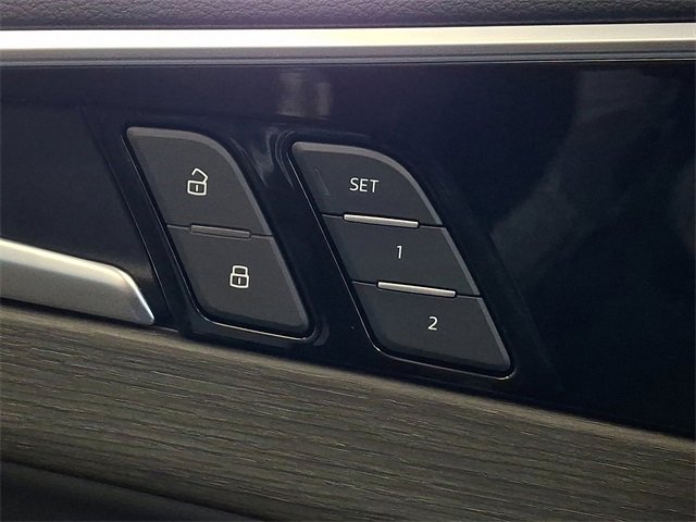 Used 2024 Audi A5 2.0T Premium Plus image 30